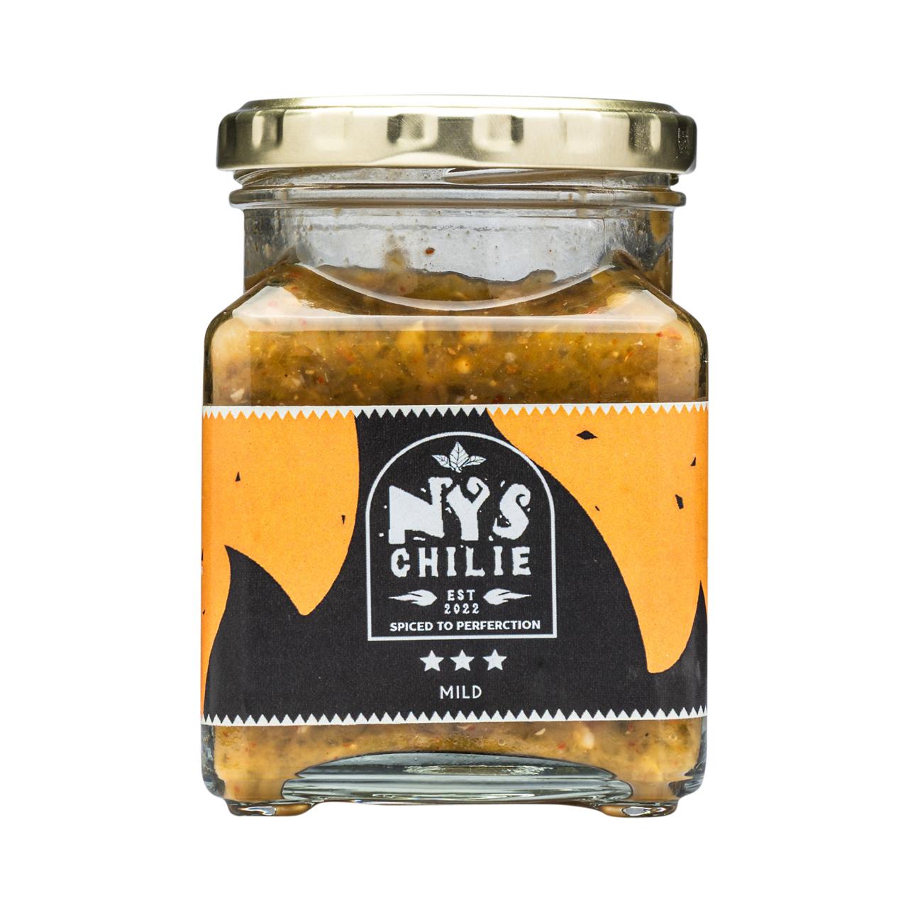 WhatsApp Image 2026-03-17 at 10.09.38.jpeg