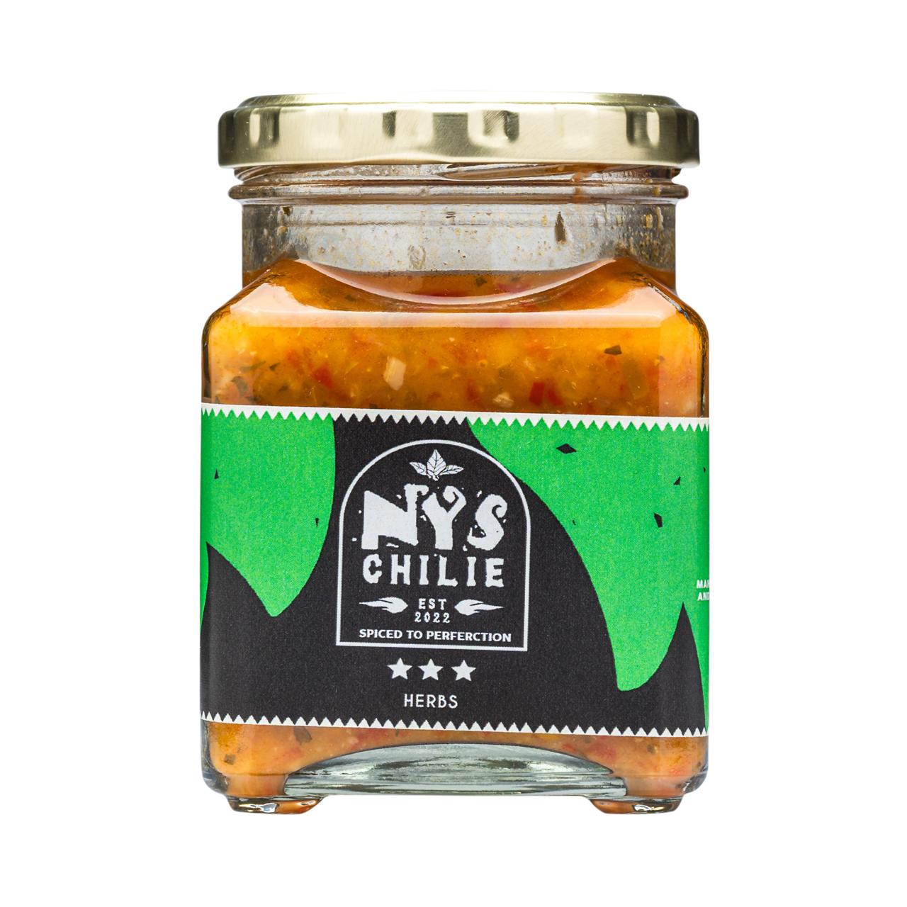 WhatsApp Image 2026-03-17 at 10.10.05.jpeg