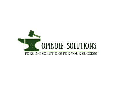 OS white bg 2026.png - OpIndie Solutions image