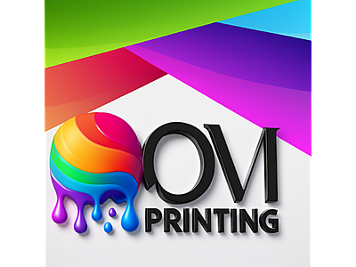 OMprintinglogo2.png - OM PRINTING (PTY) LTD image