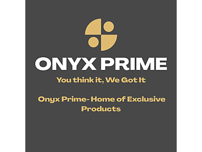 You think it (2).png - Onyx Prime image