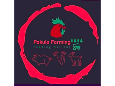 Screenshot 2024-08-27 at 11.00.50.png - Pakula Farming image