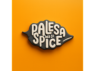 Palesawadispice1.png - Palesa Wadi Spice  image