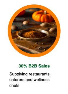 Screenshot 2026-01-14 at 15.27.24.png