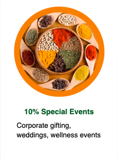 Screenshot 2026-01-14 at 15.27.48.png