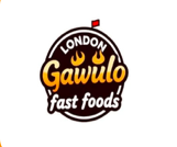 Screenshot 2026-01-14 at 15.28.27.png