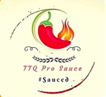 Screenshot 2026-01-14 at 15.28.46.png