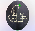 Screenshot 2026-01-14 at 15.29.03.png