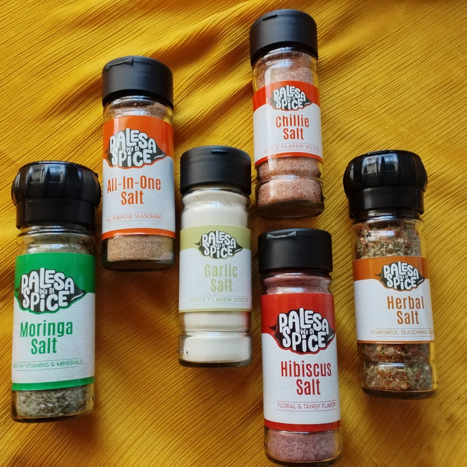 WhatsApp Image 2026-01-14 at 12.33.07 (1).jpeg