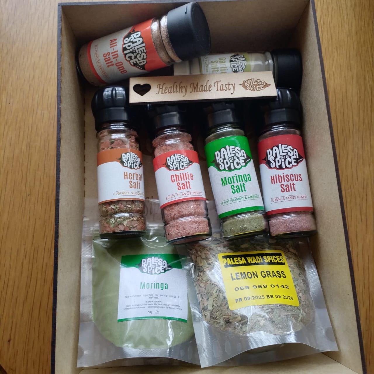 WhatsApp Image 2026-01-14 at 12.33.07.jpeg