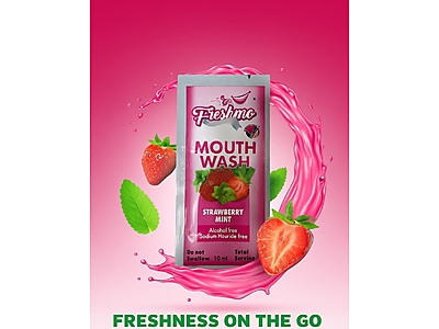 IMG_20251028_170925.jpg - PAUL MASILO image