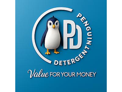 1000139321.jpg - Penguin Detergent image