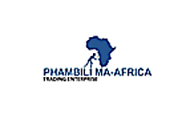 Untitled+design+(11) (2).png - Phambili Ma-Africa Trading Enterprise image