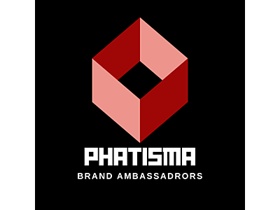 phatisma.png - PHATSIMA BRAND AMBASSADORS ( PTY ) LTD image
