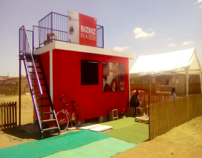 Screenshot 2025-04-23 at 15.29.14.png