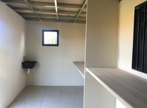 Screenshot 2025-04-23 at 15.29.25.png