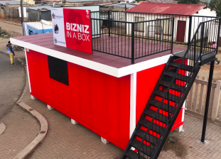 Screenshot 2025-04-23 at 15.29.32.png