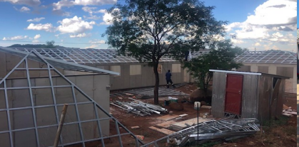 Screenshot 2025-04-23 at 15.33.23.png