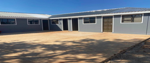 Screenshot 2025-04-23 at 15.33.32.png