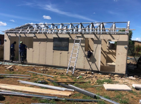 Screenshot 2025-04-23 at 15.35.38.png