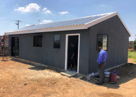 Screenshot 2025-04-23 at 15.35.46.png