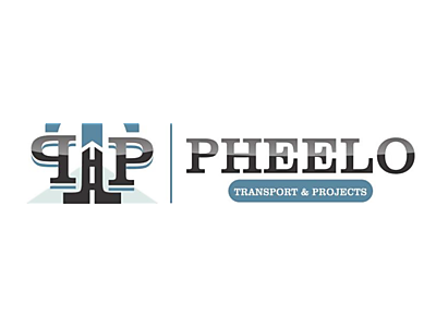 PhelloBanner.png - Pheelo Transport & Projects image