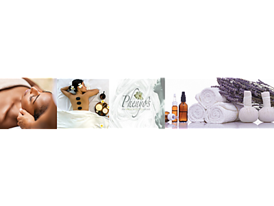 PhenyoBanner.png - Phenyo's Spa Therapy & Wellness Studio image