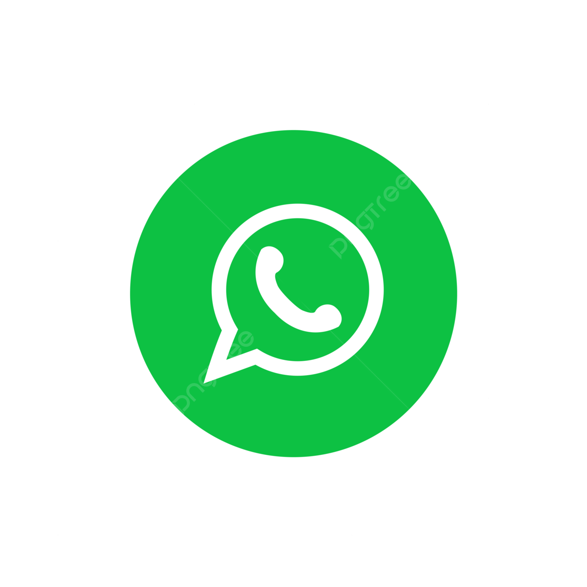 pngtree-whatsapp-social-media-icon-design-template-vector-whatsapp-logo-picture-image_3654780.png