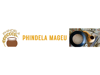 PhindeBanner.png - Phindela African Mageu image