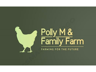 Screenshot 2024-03-13 at 11.34.21.png - Polly M & Family Farm image