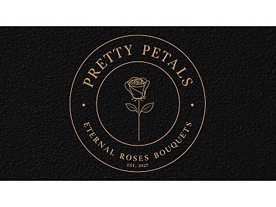 6e2a4d28-89d4-42e5-a054-4537e2cdccf0.jpeg - Pretty Petals image