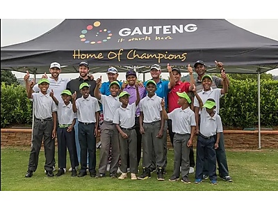 Screenshot_20240708_015704.jpg - Previously Disadvantaged Golfers Association of Southern Africa  image