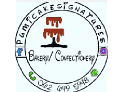 Logo.PNG - Pumicakes Signatures image