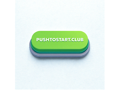 Pushtostart.club logo.png - PushToStart.Club image