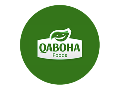 Qaqboha.png - Qaboha Foods image