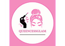 SKK+Business+Logos.png - QueencessGlam image