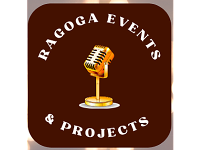 Screenshot 2024-11-19 at 16.50.14.png - Ragoga Events and Projects image