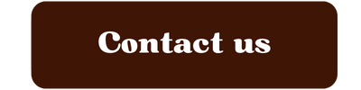 contact us.png