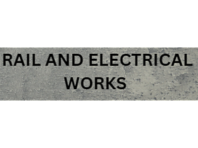 Logo.PNG - Rail and Electrical Works image