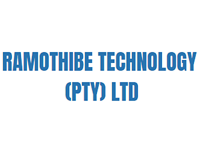 Logo.PNG - Ramothibe Technologies (Pty) Ltd image