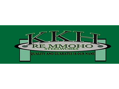 Screenshot 2025-05-02 at 14.27.09.png - Re Mmoho Steel Enterprise (PTY) Ltd image