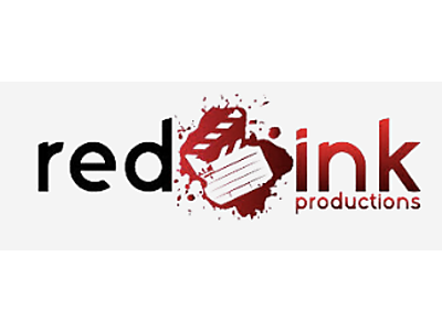 logo.PNG - Red Ink Productions image