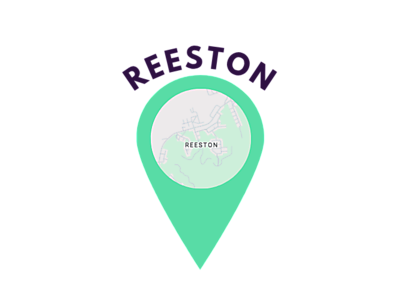 Rietvallei (1).png - Reeston image