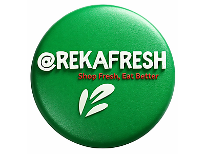 Rekafresh.png - RekaFresh image