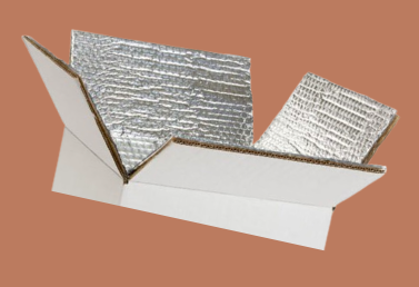 Screenshot 2026-03-19 at 12.54.03.png