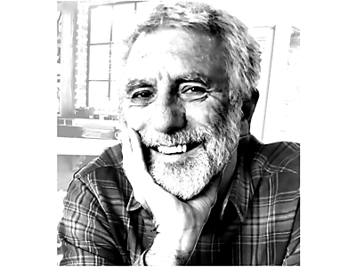 Rick Ed greyscale 2.png - Rick Ed image