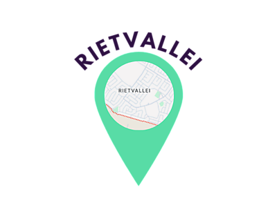 Rietvallei.png - Rietvallei image
