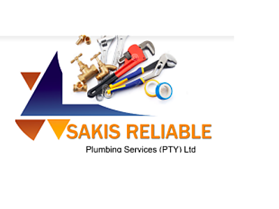 Screenshot 2025-03-13 at 13.38.24.png - Sakis Reliable Plumbing (Pty) Ltd image