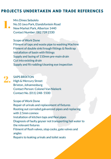 Screenshot 2025-03-13 at 13.54.51.png