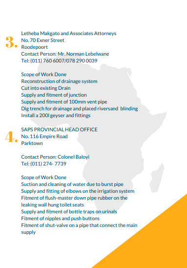 Screenshot 2025-03-13 at 13.55.01.png